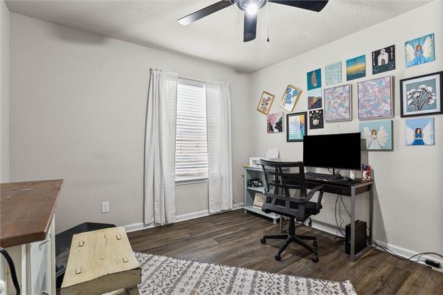 8387 Calgary Drive S, Mobile, AL 36695