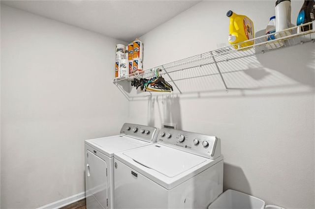 8387 Calgary Drive S, Mobile, AL 36695