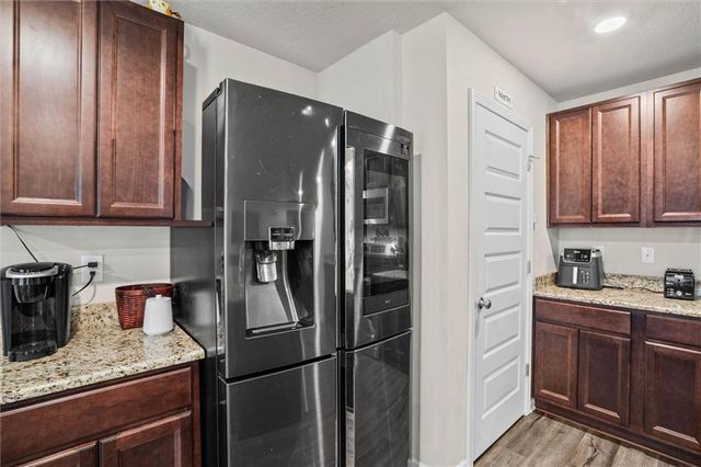 8387 Calgary Drive S, Mobile, AL 36695