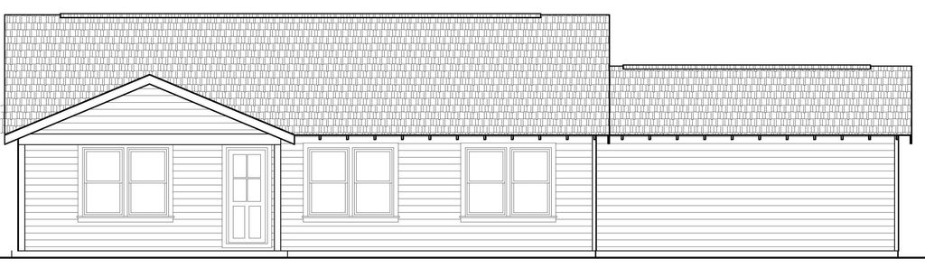 639 NE Arnold Street 173, Madras, OR 97741