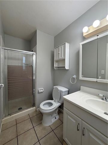 505 S Ridge Drive, Olathe, KS 66061