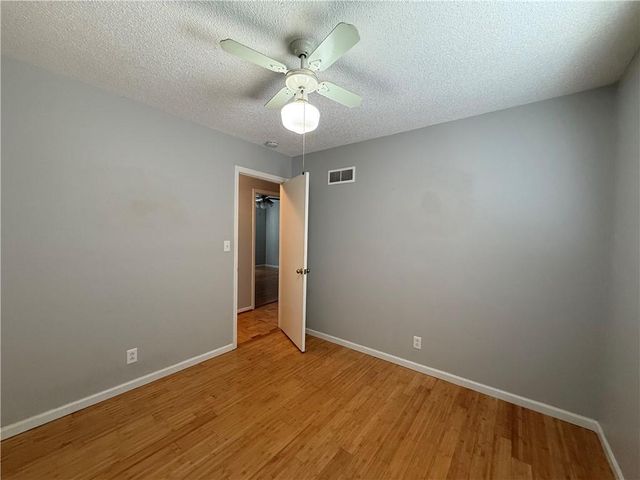505 S Ridge Drive, Olathe, KS 66061