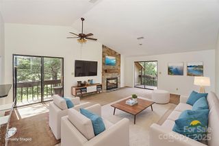 821 Mallard Head Lane, Mooresville, NC 28117