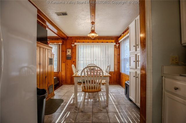 1014 Village Drive, South Charleston, WV 25309