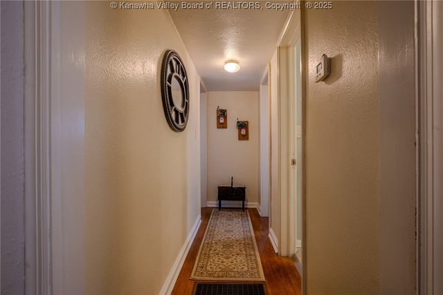 1014 Village Drive, South Charleston, WV 25309