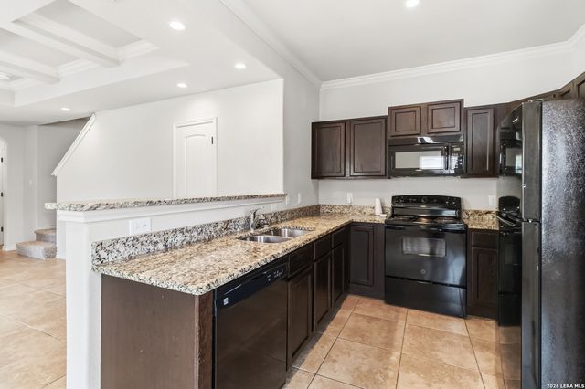 6019 Karly Way Unit 101, San Antonio, TX 78244