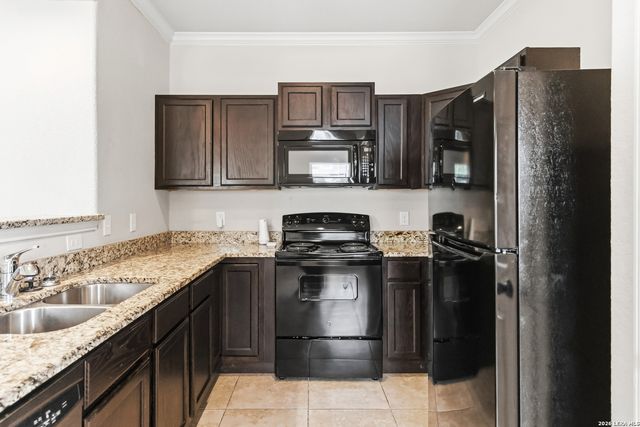 6019 Karly Way Unit 101, San Antonio, TX 78244