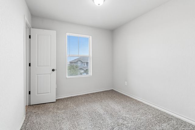 6019 Karly Way Unit 101, San Antonio, TX 78244