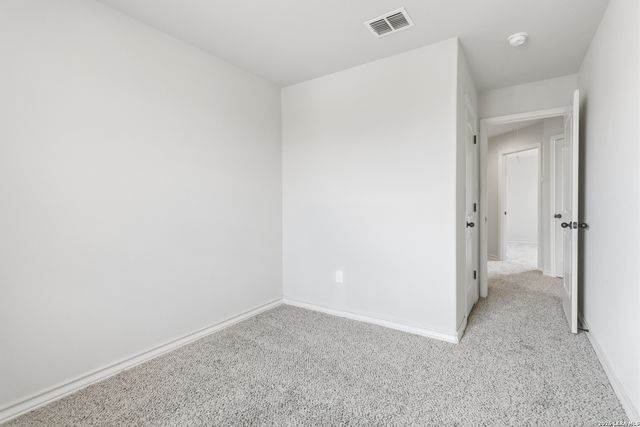 6019 Karly Way Unit 101, San Antonio, TX 78244