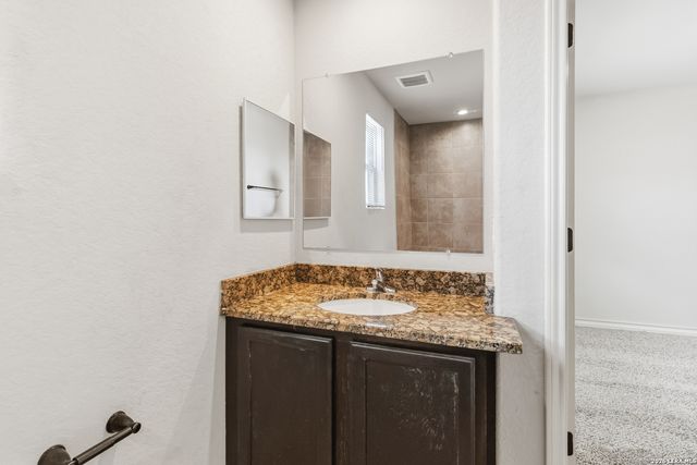 6019 Karly Way Unit 101, San Antonio, TX 78244
