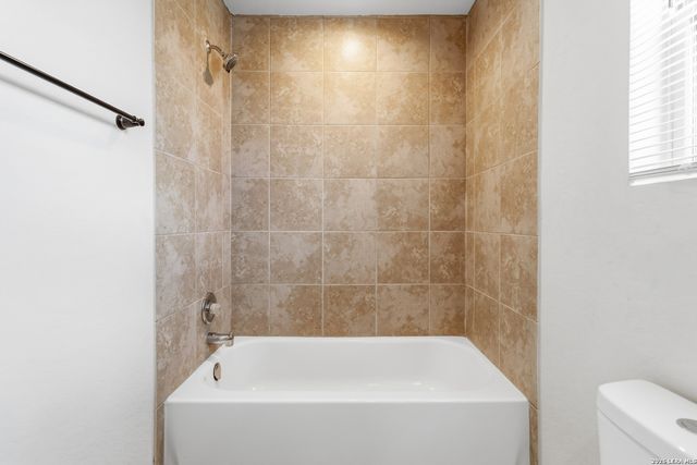 6019 Karly Way Unit 101, San Antonio, TX 78244
