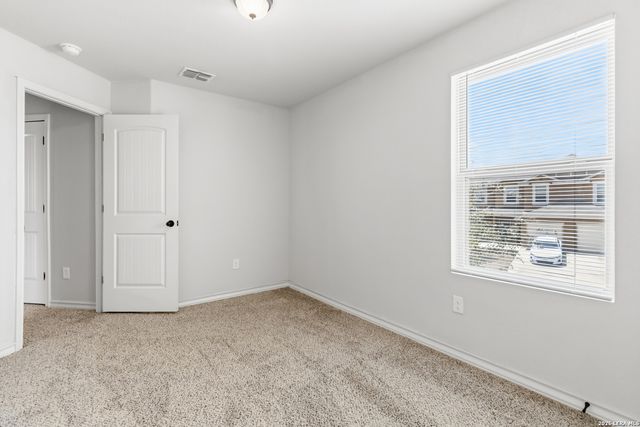 6019 Karly Way Unit 101, San Antonio, TX 78244