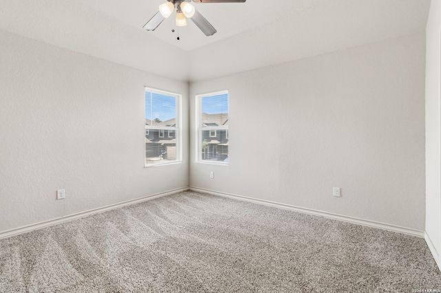 6019 Karly Way Unit 101, San Antonio, TX 78244