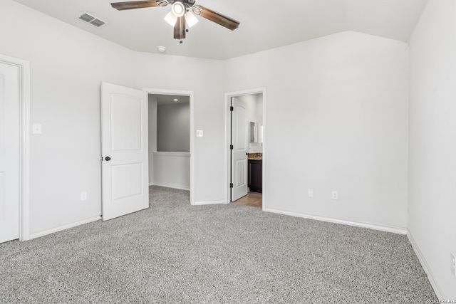 6019 Karly Way Unit 101, San Antonio, TX 78244