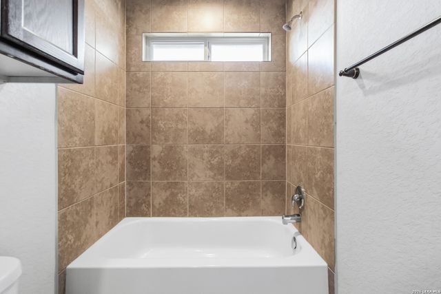 6019 Karly Way Unit 101, San Antonio, TX 78244