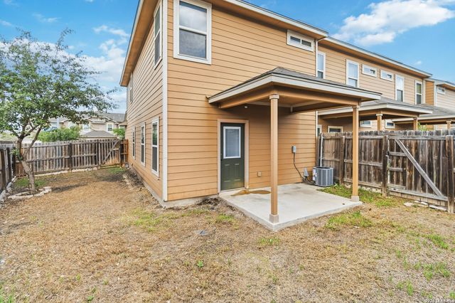 6019 Karly Way Unit 101, San Antonio, TX 78244