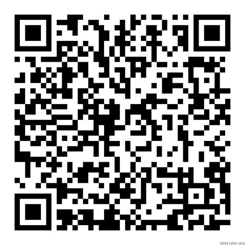 6019 Karly Way Unit 101, San Antonio, TX 78244