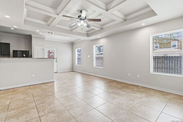 6019 Karly Way Unit 101, San Antonio, TX 78244