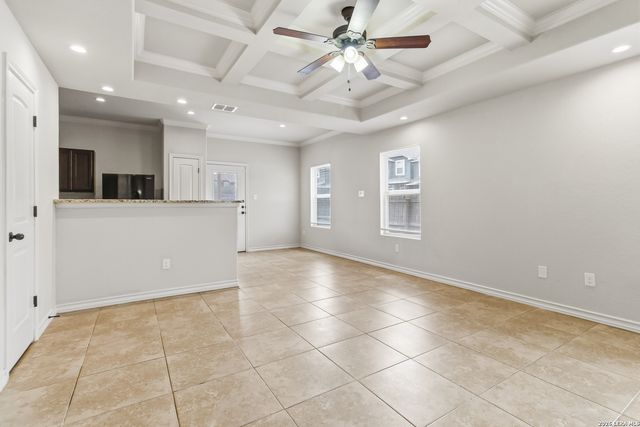 6019 Karly Way Unit 101, San Antonio, TX 78244