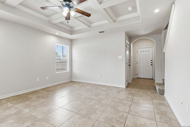 6019 Karly Way Unit 101, San Antonio, TX 78244