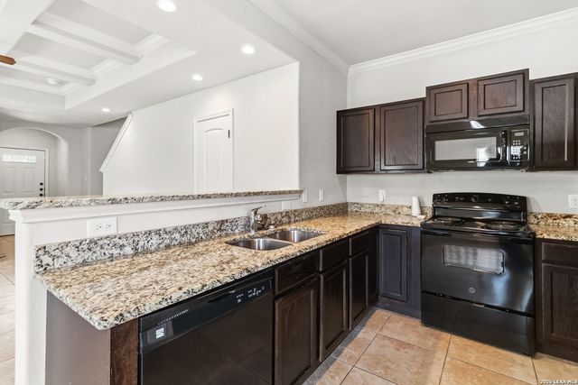 6019 Karly Way Unit 101, San Antonio, TX 78244