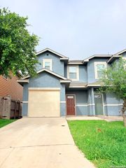 6019 Karly Way Unit 101, San Antonio, TX 78244