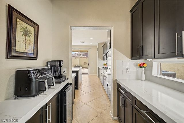 11793 Lily Rubin Avenue, Las Vegas, NV 89138