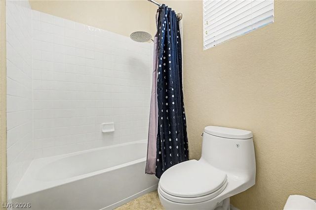 11793 Lily Rubin Avenue, Las Vegas, NV 89138