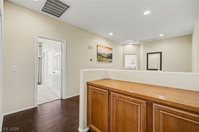 11793 Lily Rubin Avenue, Las Vegas, NV 89138