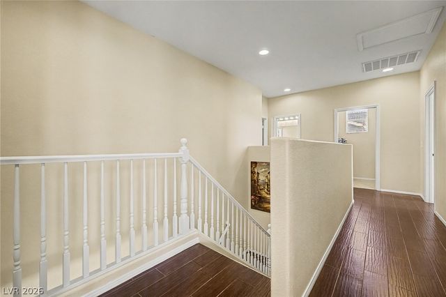 11793 Lily Rubin Avenue, Las Vegas, NV 89138