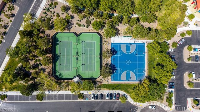 11793 Lily Rubin Avenue, Las Vegas, NV 89138