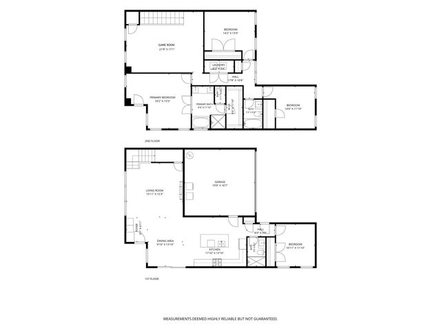 431 W Pioneer Drive, Irving, TX 75061