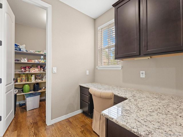 3919 Desert Ridge Cir, Castle Rock, CO 80108