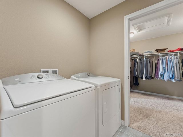3919 Desert Ridge Cir, Castle Rock, CO 80108