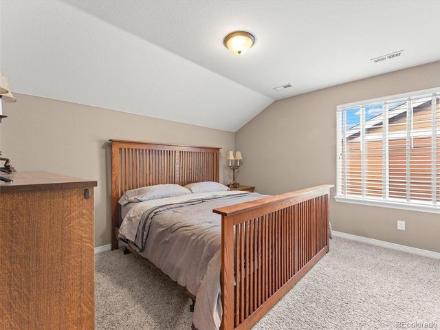 3919 Desert Ridge Cir, Castle Rock, CO 80108