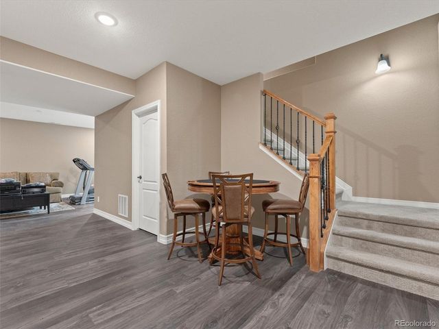 3919 Desert Ridge Cir, Castle Rock, CO 80108