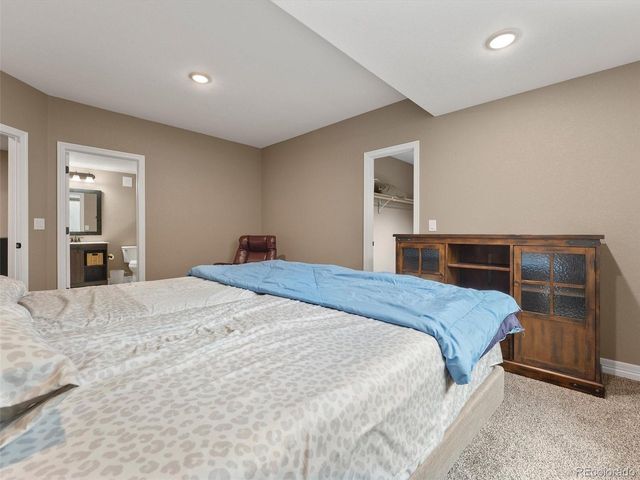 3919 Desert Ridge Cir, Castle Rock, CO 80108