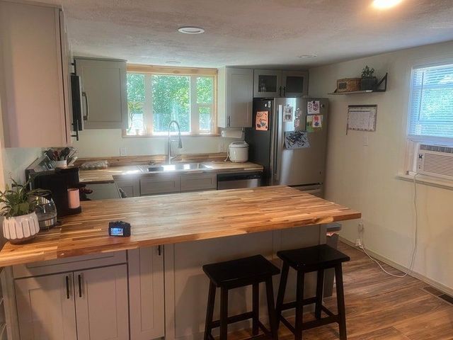 470 A Gold Creek Loop Rd, Colville, WA 99114