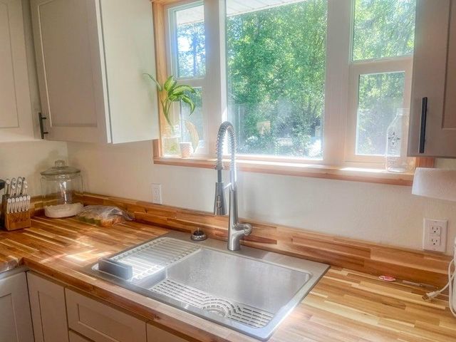 470 A Gold Creek Loop Rd, Colville, WA 99114