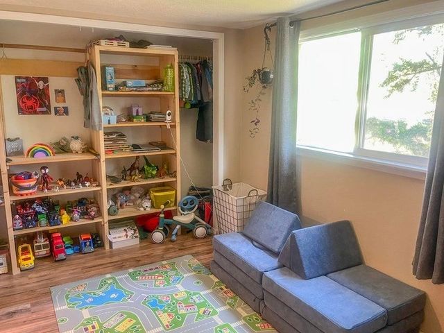 470 A Gold Creek Loop Rd, Colville, WA 99114