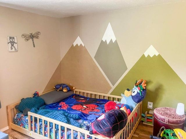 470 A Gold Creek Loop Rd, Colville, WA 99114