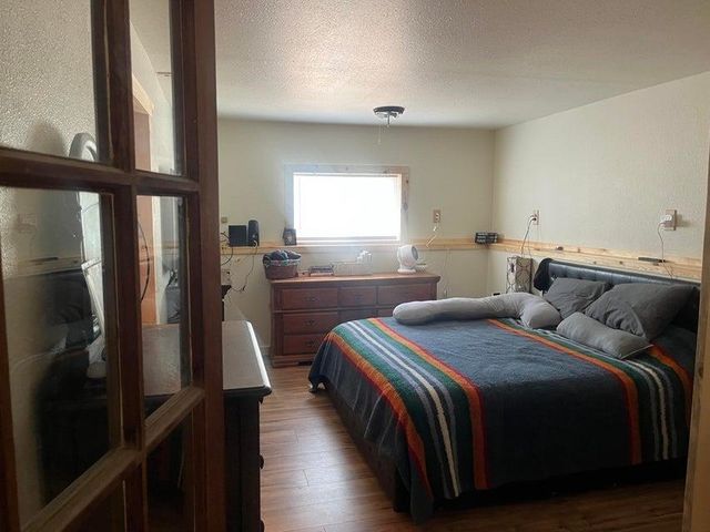 470 A Gold Creek Loop Rd, Colville, WA 99114