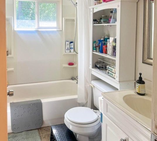 470 A Gold Creek Loop Rd, Colville, WA 99114