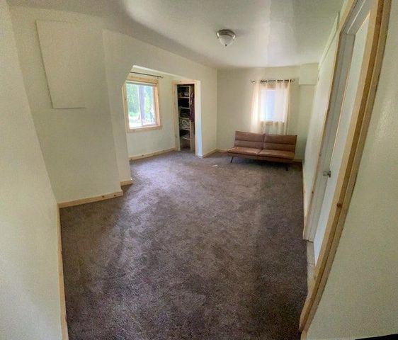 470 A Gold Creek Loop Rd, Colville, WA 99114