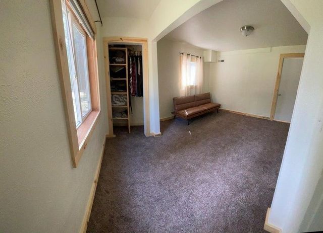 470 A Gold Creek Loop Rd, Colville, WA 99114