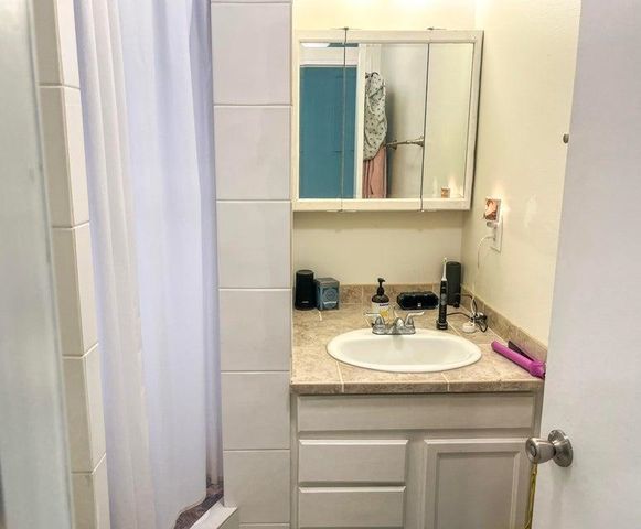 470 A Gold Creek Loop Rd, Colville, WA 99114