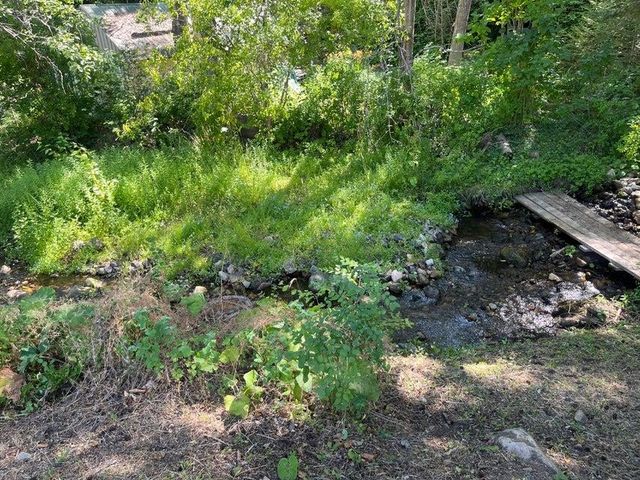 470 A Gold Creek Loop Rd, Colville, WA 99114