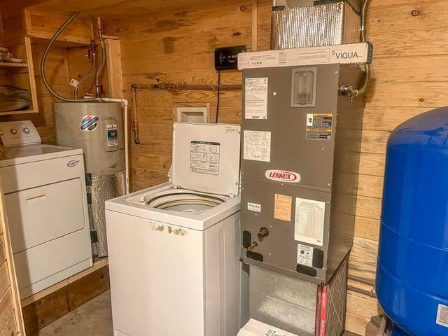 470 A Gold Creek Loop Rd, Colville, WA 99114