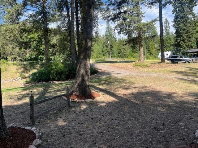 470 A Gold Creek Loop Rd, Colville, WA 99114
