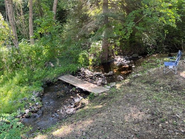 470 A Gold Creek Loop Rd, Colville, WA 99114